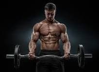 Best Beginner Workout Plan for the First 30 Days?
