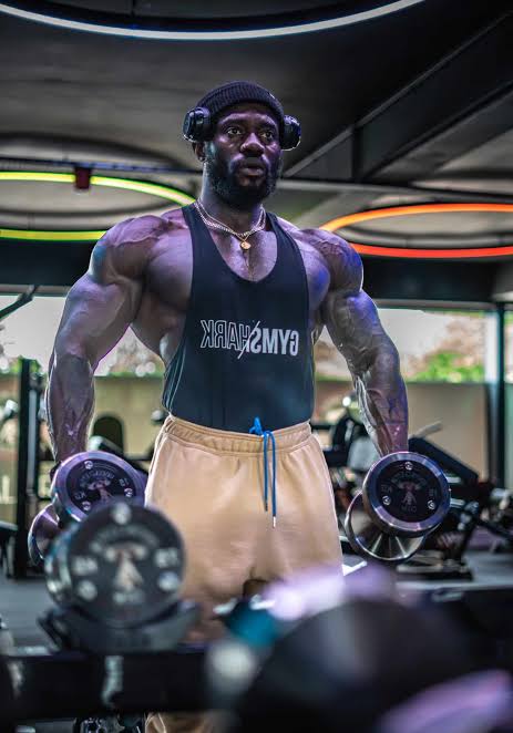 How Do You Stay Motivated During Tough Weeks?