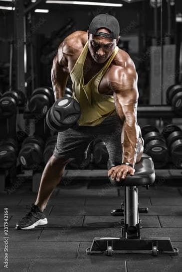 Consistency Beats Perfection Every Time