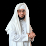 M. Amirul Islam